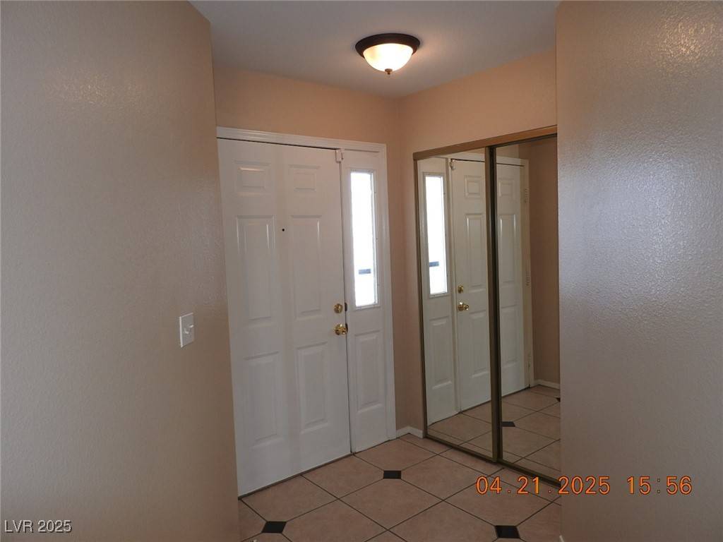 Las Vegas, NV 89145,8249 ILLUSION CT
