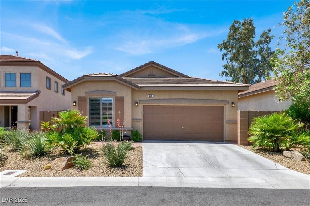 Las Vegas, NV 89141,4937 Graziano AVE