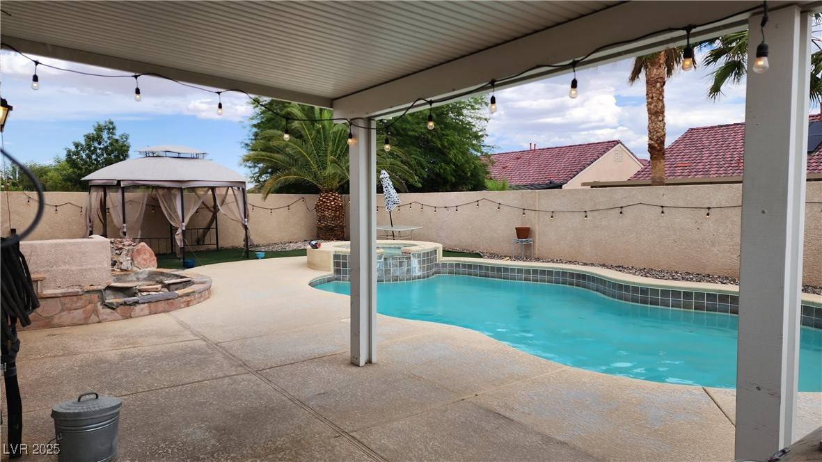 North Las Vegas, NV 89031,2707 Gardenia Flower AVE