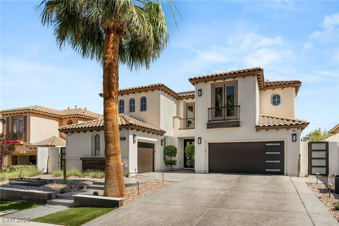 Las Vegas, NV 89135,11453 Glowing Sunset LN