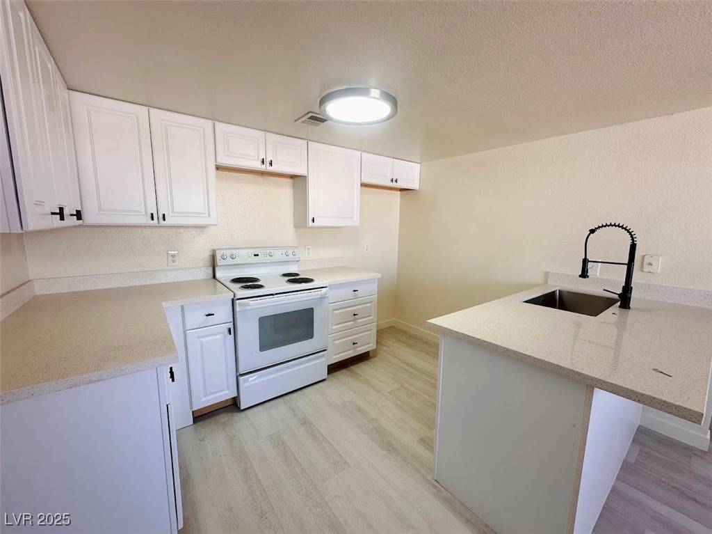 Las Vegas, NV 89110,4225 Stewart AVE #3