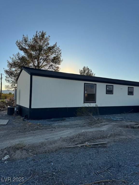 Pahrump, NV 89060,2320 Ida St