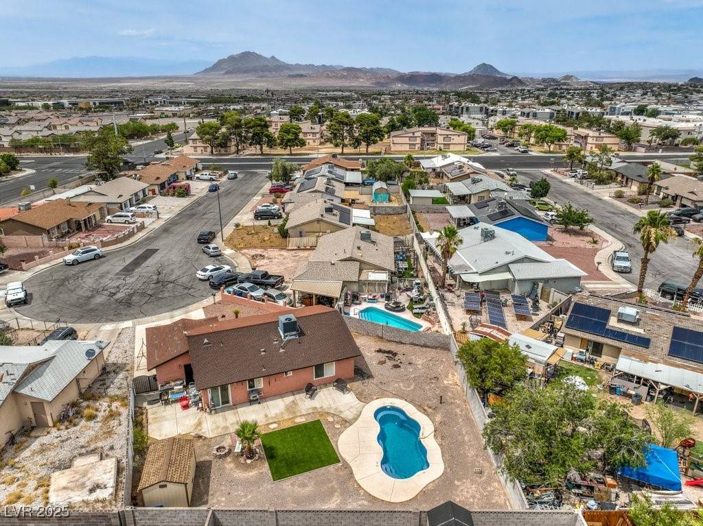 Henderson, NV 89015,1004 Woodside CT