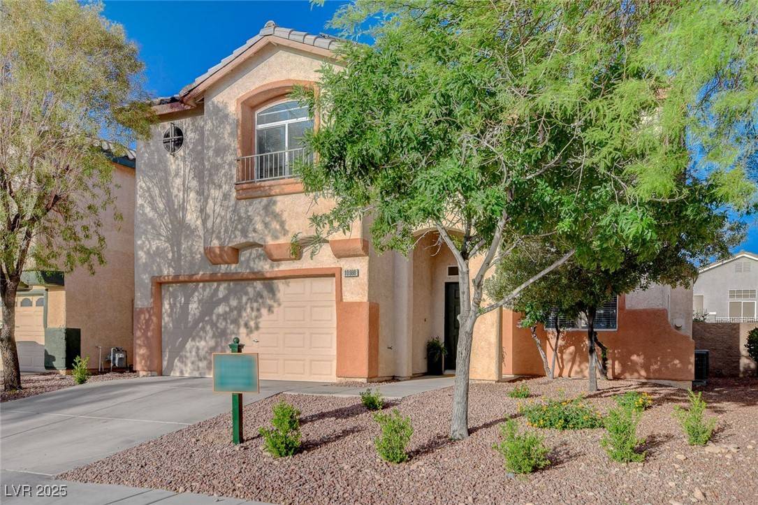 Las Vegas, NV 89141,10988 Salernes ST