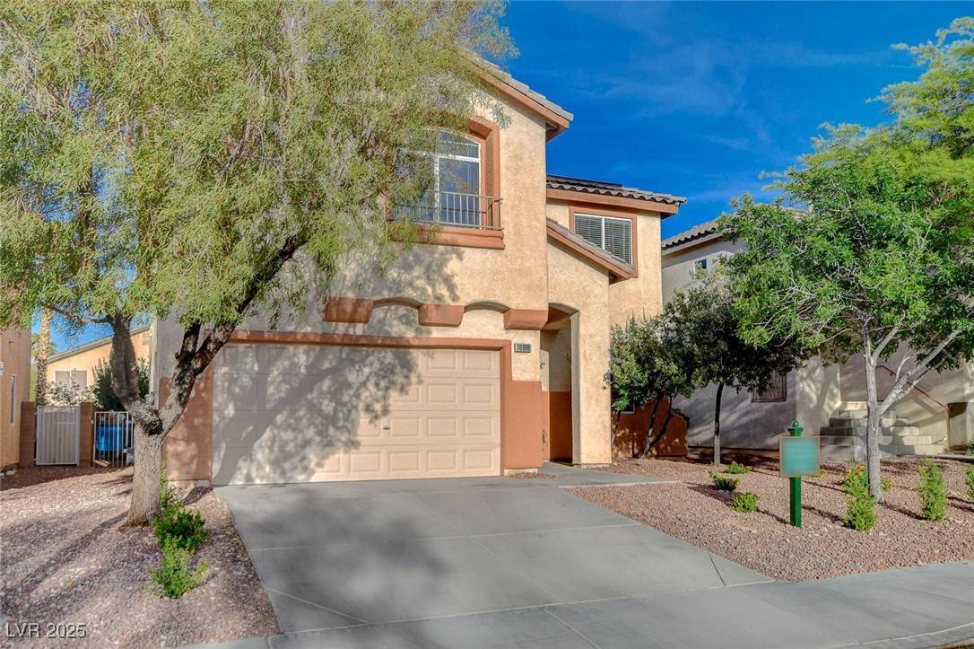 Las Vegas, NV 89141,10988 Salernes ST