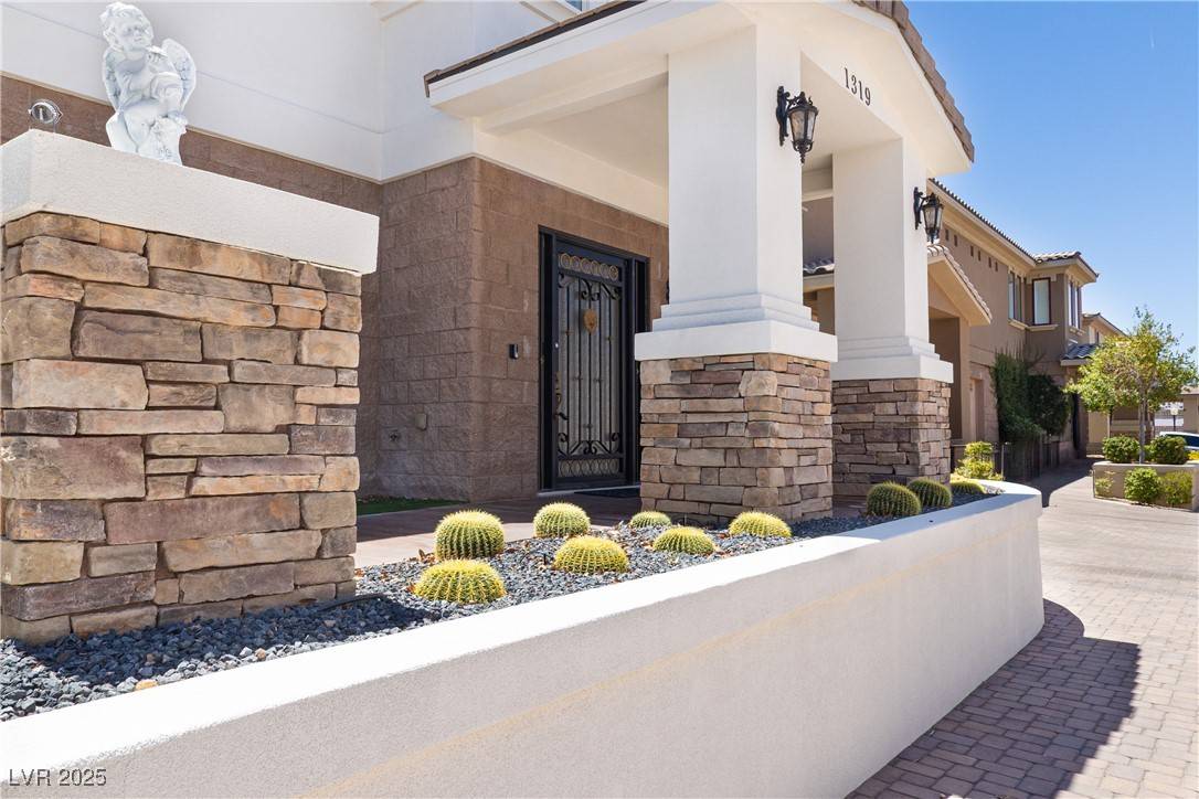Boulder City, NV 89005,1319 Red Baron LN