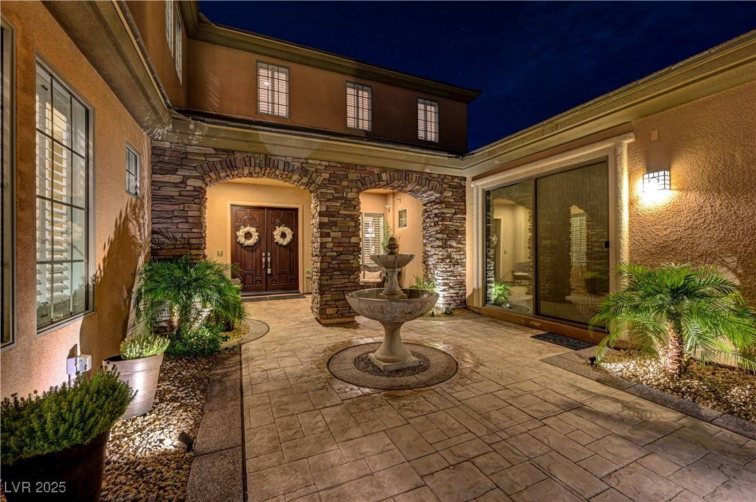 Henderson, NV 89052,16 Mallard Creek TRL