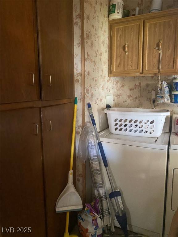 Ruth, NV 89319,18 Pine Street