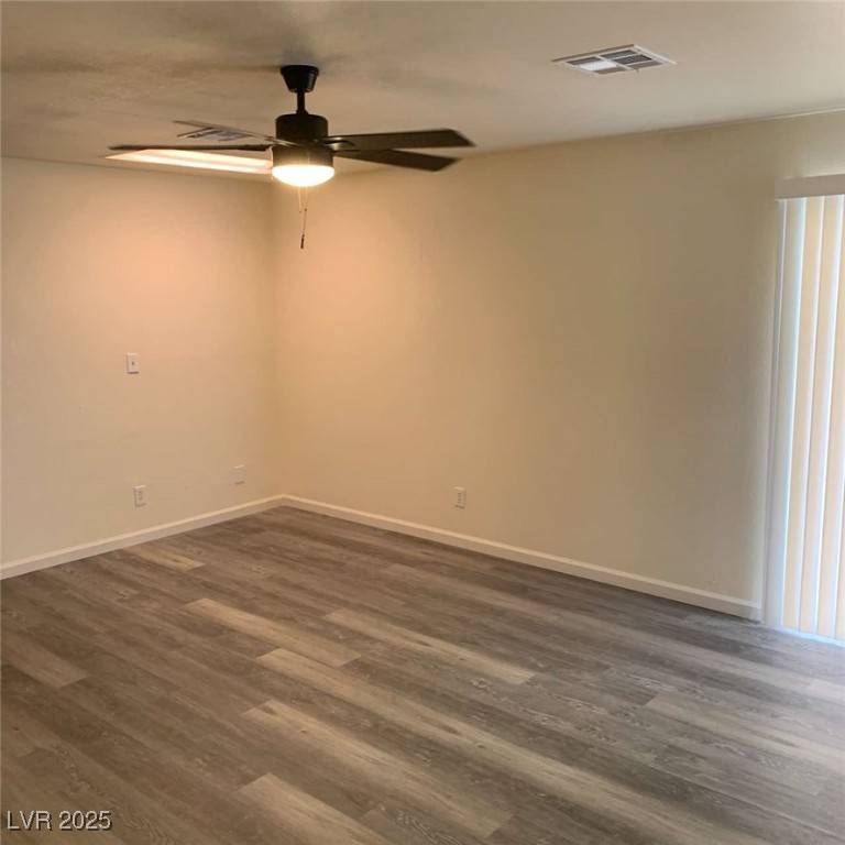 Pahrump, NV 89048,1420 W Horn RD #2