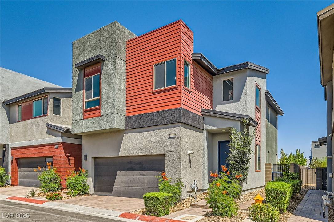 Henderson, NV 89044,3194 Lumassina WAY