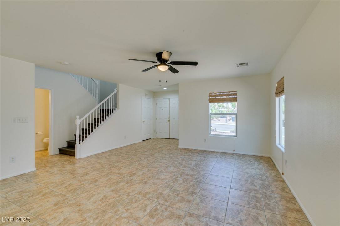 Henderson, NV 89012,210 Lynbrook ST