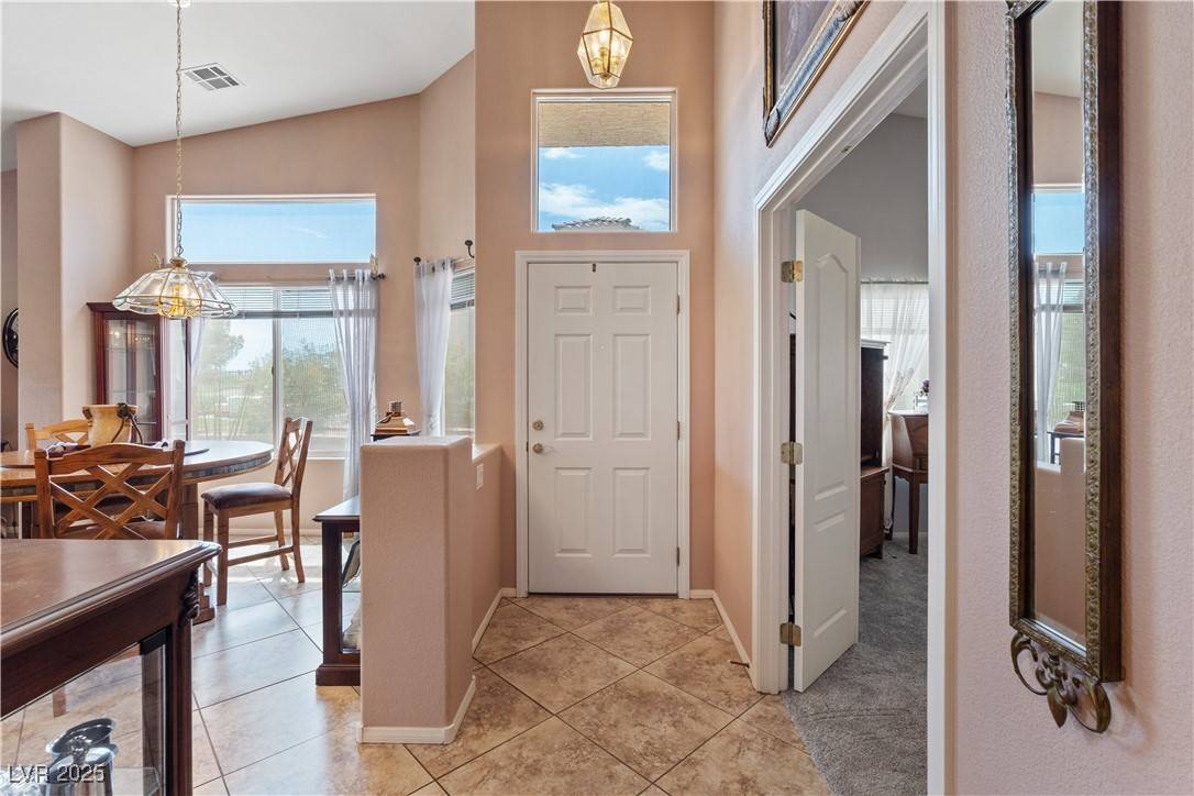 Mesquite, NV 89027,1246 Madrigal DR