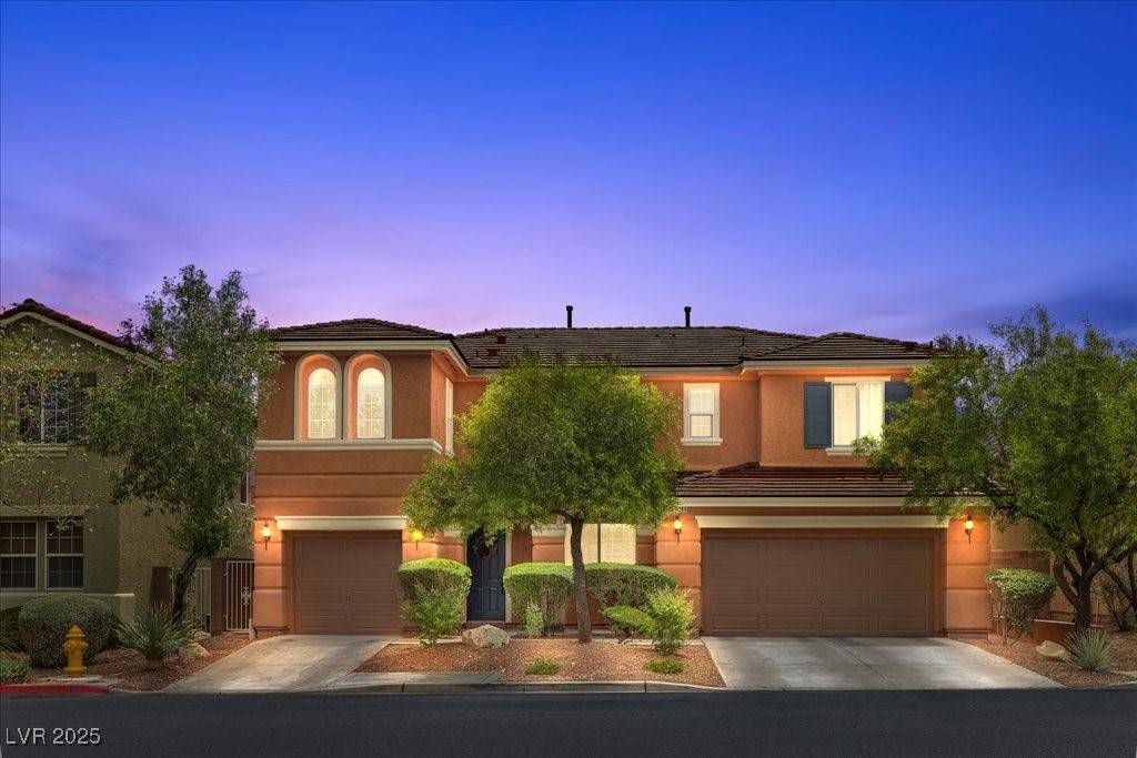 Las Vegas, NV 89178,10300 S Dapple Gray RD