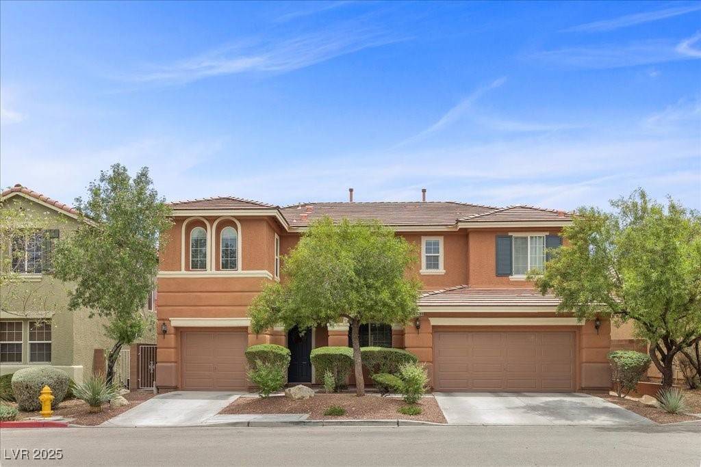 Las Vegas, NV 89178,10300 S Dapple Gray RD