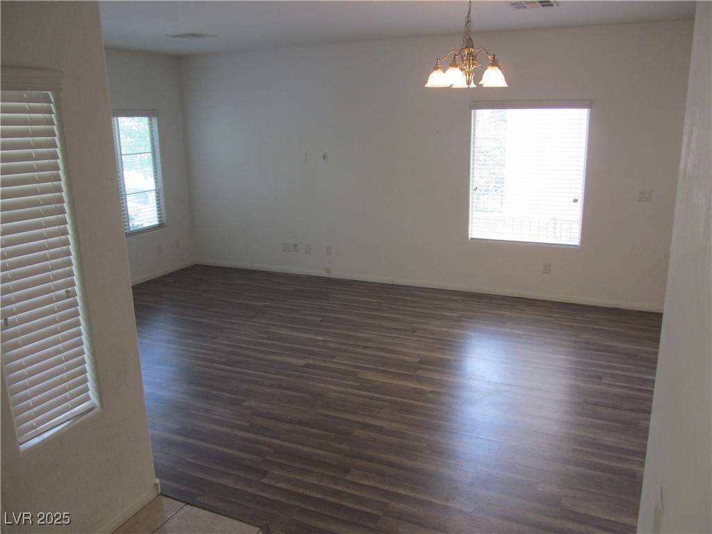 Las Vegas, NV 89149,8936 RED TAPESTRY CT