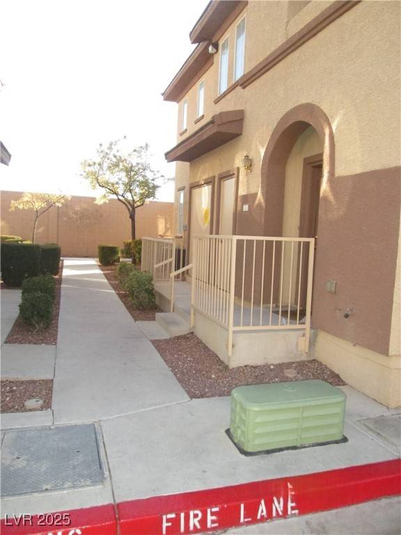 Las Vegas, NV 89129,10231 Delray Beach AVE #201