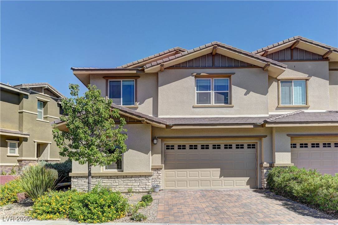 Las Vegas, NV 89135,10360 Pescado LN