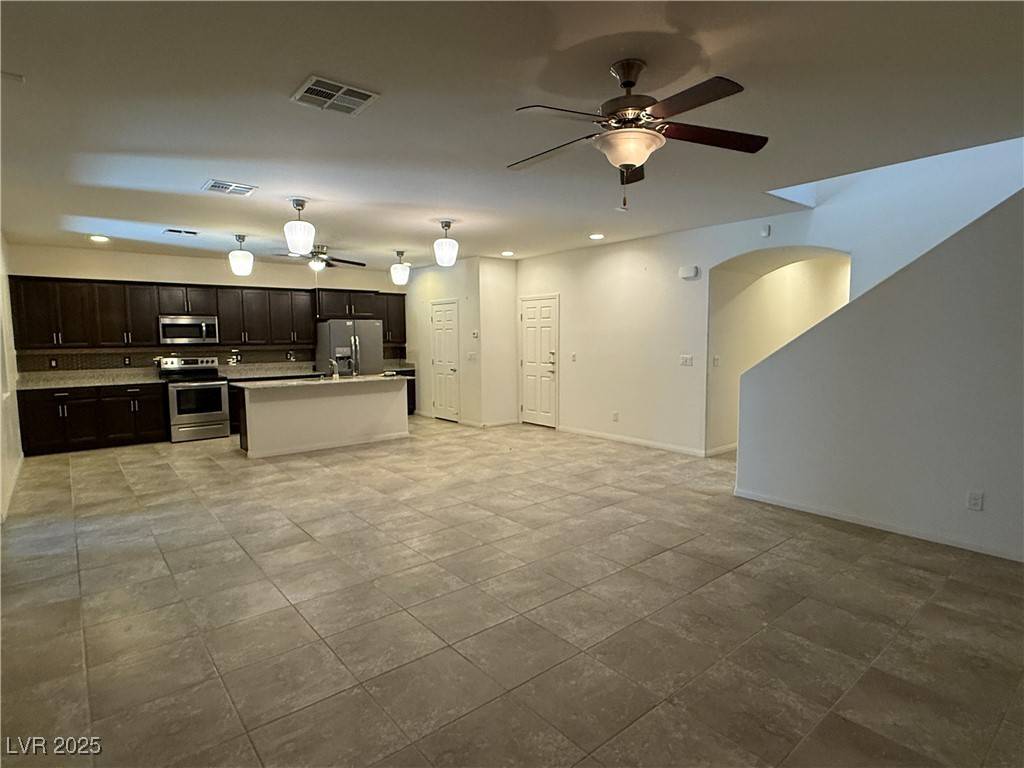 North Las Vegas, NV 89081,4104 Free Bird Crest AVE