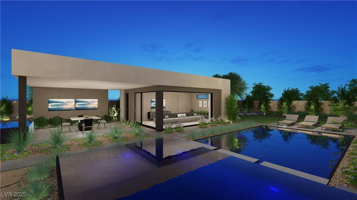Las Vegas, NV 89117,7390 Heron Canyon CT