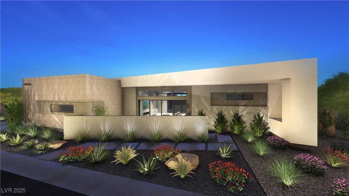 Las Vegas, NV 89117,7390 Heron Canyon CT