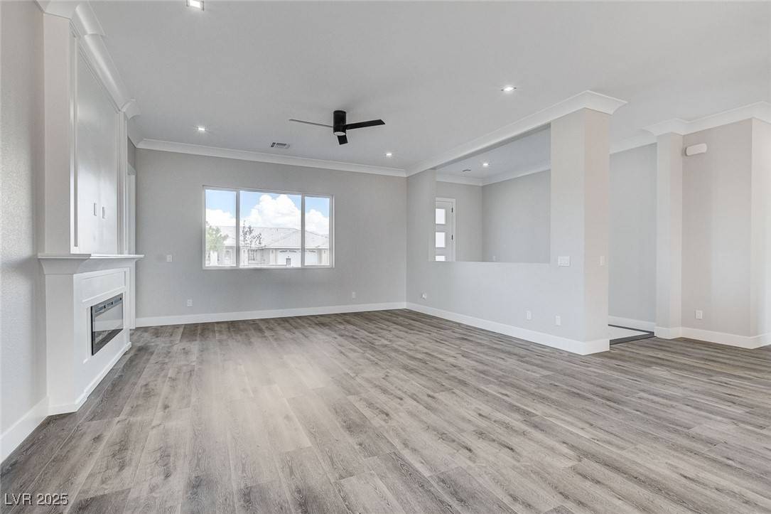 Pahrump, NV 89048,2110 S Manzanita DR
