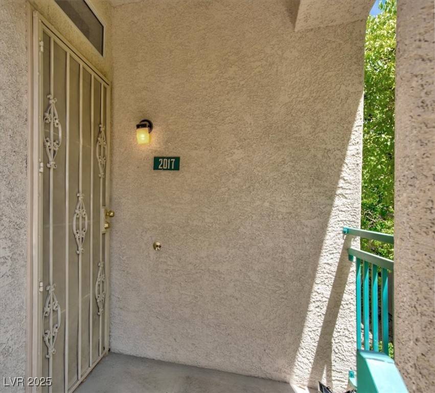 Las Vegas, NV 89103,5155 W Tropicana AVE #2017