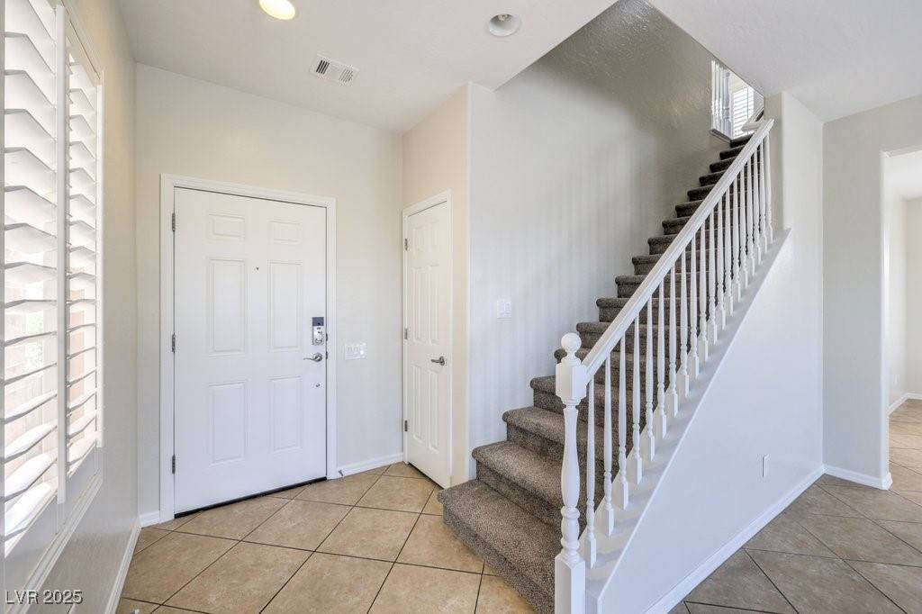 Las Vegas, NV 89138,1064 CALVIA ST