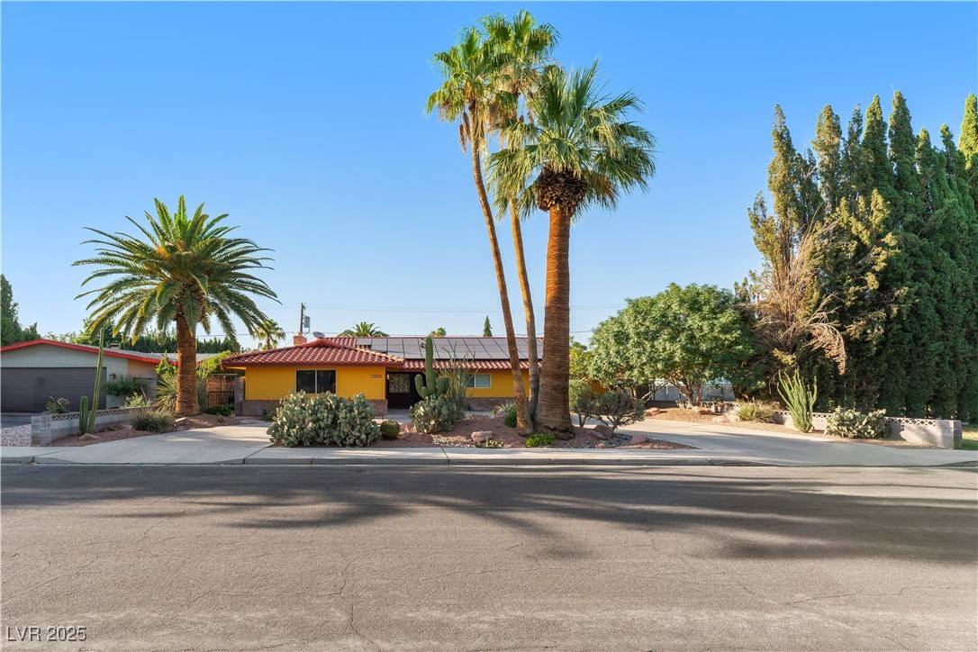 Las Vegas, NV 89102,Address not disclosed