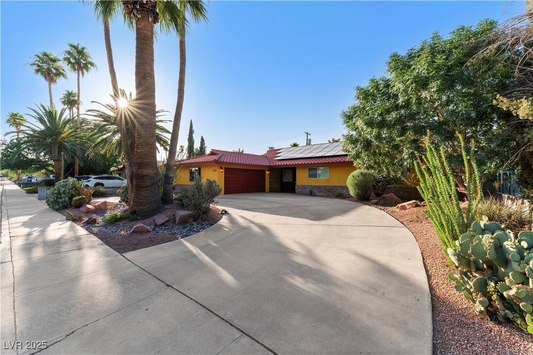 Las Vegas, NV 89102,Address not disclosed