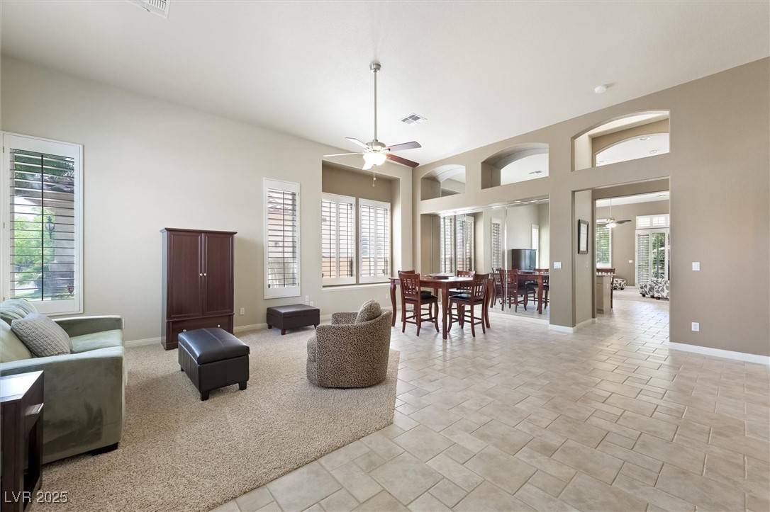 Las Vegas, NV 89134,2113 Scarlet Rose DR