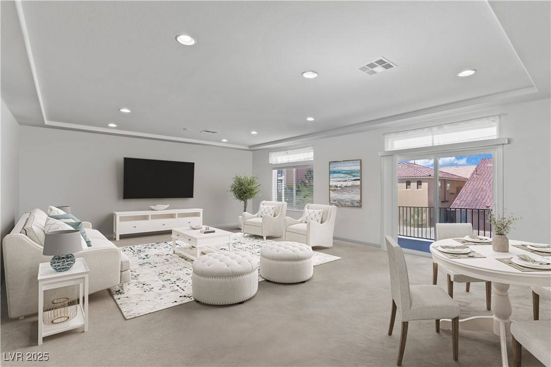 Las Vegas, NV 89141,9742 Toad Hollow ST