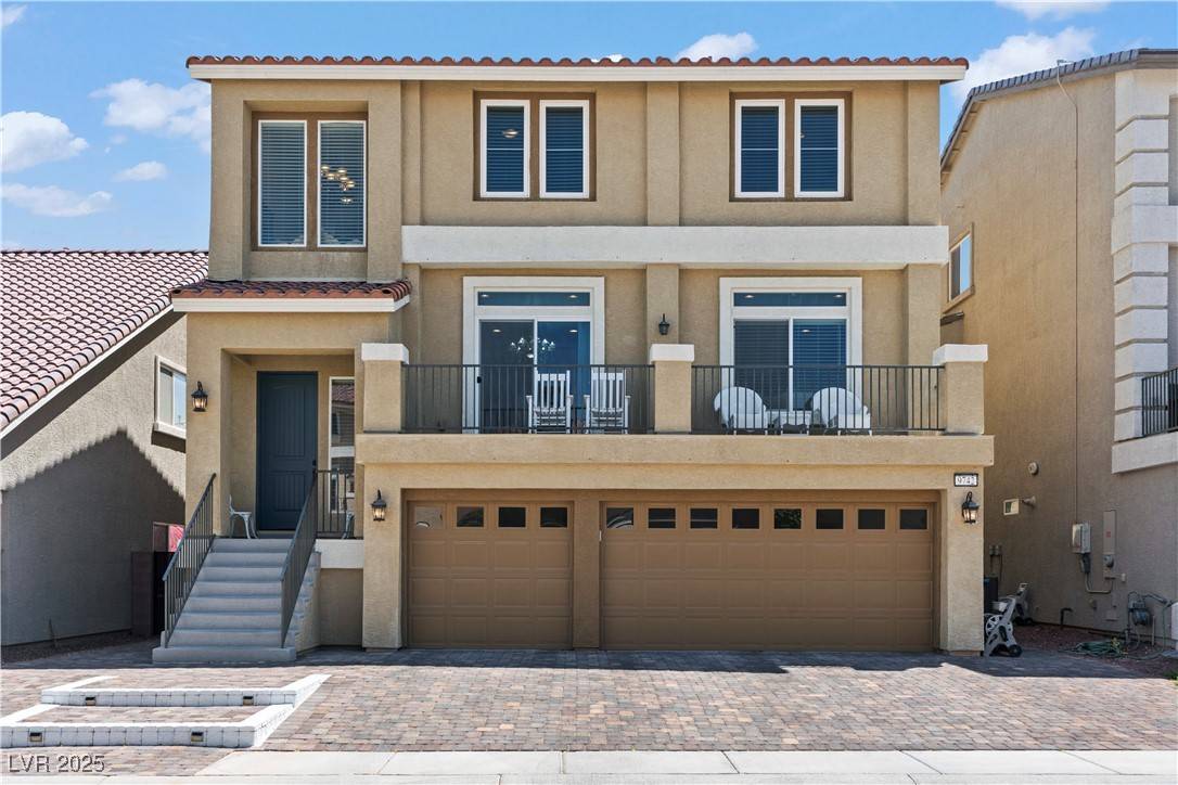 Las Vegas, NV 89141,9742 Toad Hollow ST