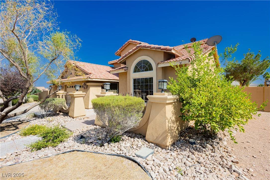 Las Vegas, NV 89129,4620 N Tee Pee LN