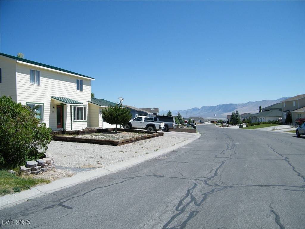 Ely, NV 89301,2345 Opal DR