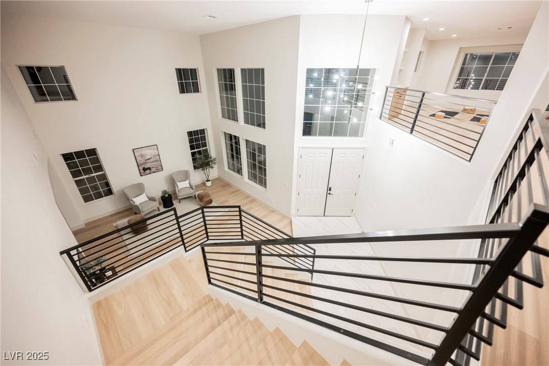 Henderson, NV 89012,1811 Country Meadows DR