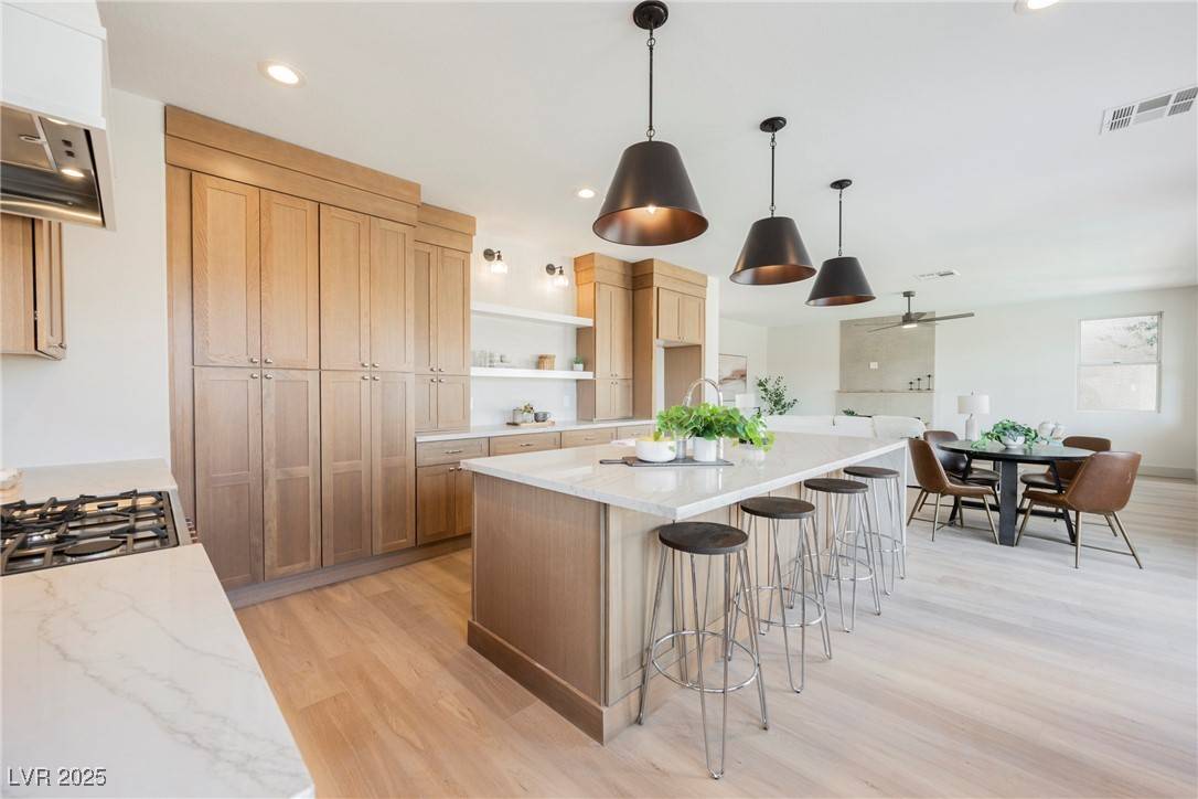 Henderson, NV 89012,1811 Country Meadows DR