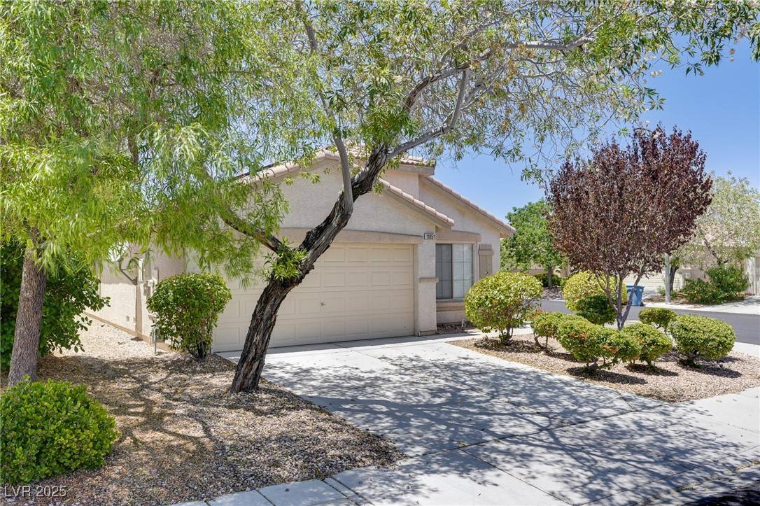 Las Vegas, NV 89141,11051 Cresco CT