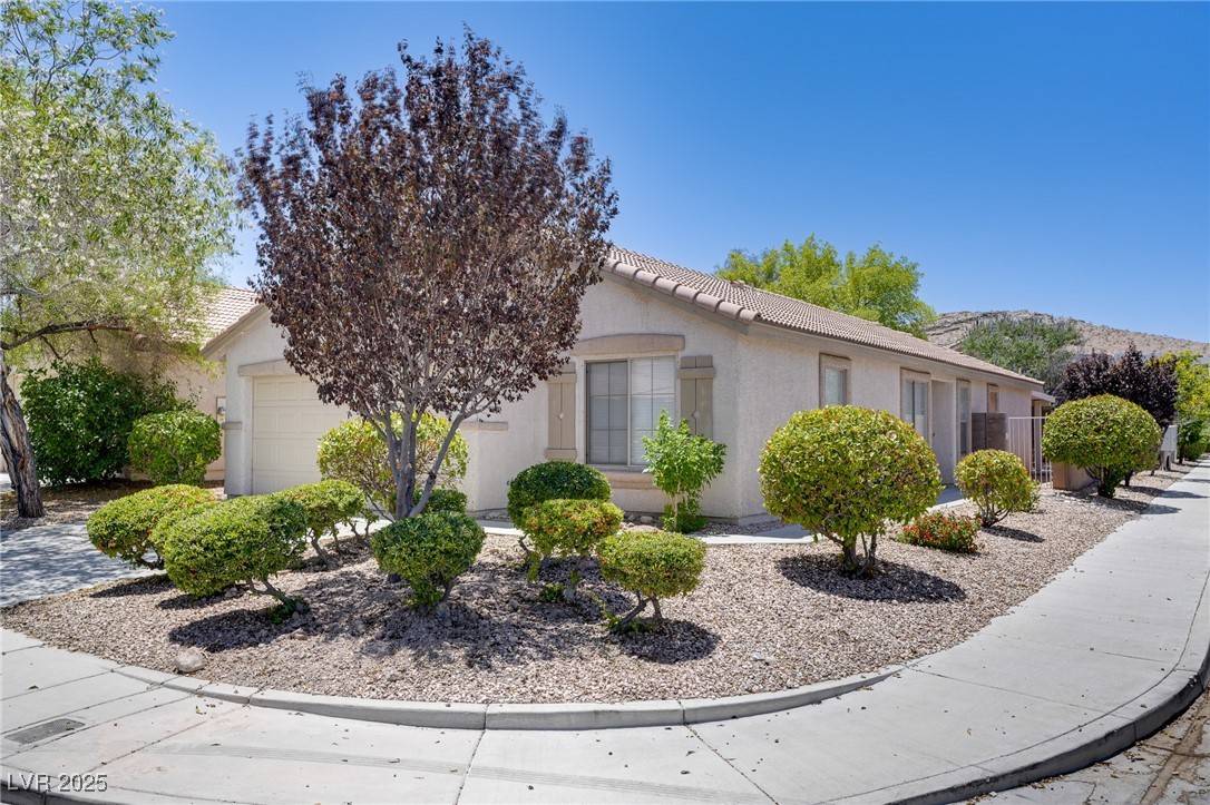 Las Vegas, NV 89141,11051 Cresco CT