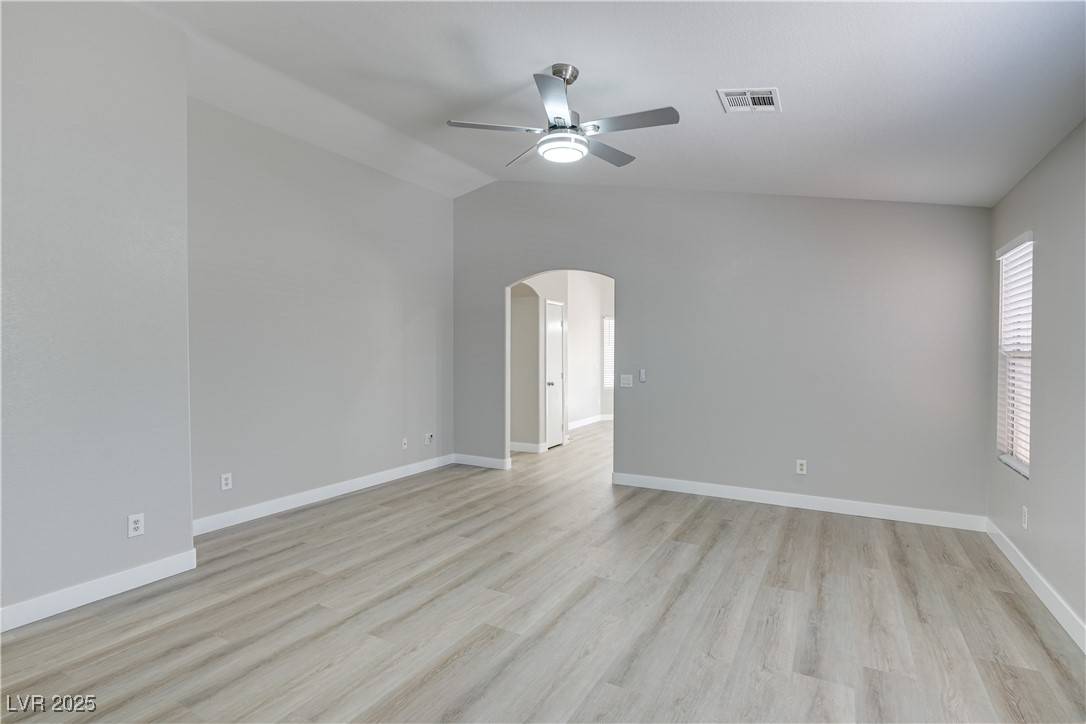 Las Vegas, NV 89141,11051 Cresco CT