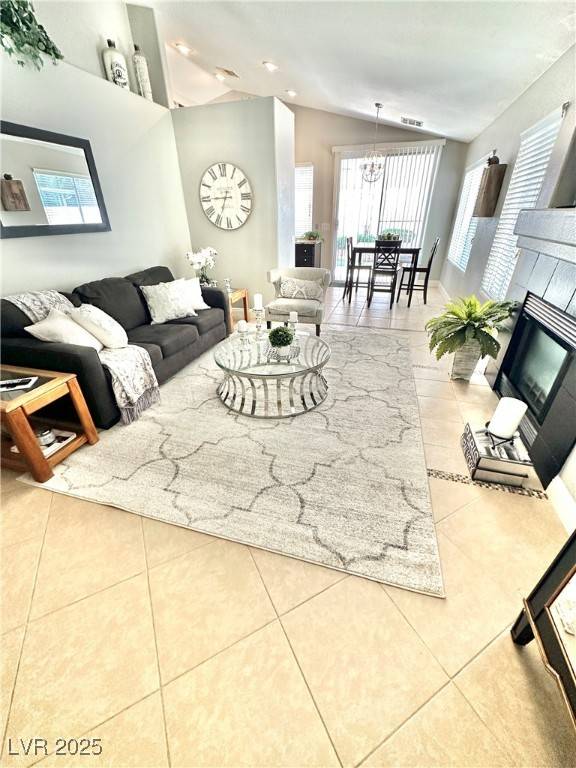 Las Vegas, NV 89129,3329 HIDDEN RIDGE ST