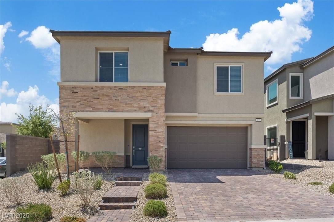 Las Vegas, NV 89143,9221 Alden Pointe CT