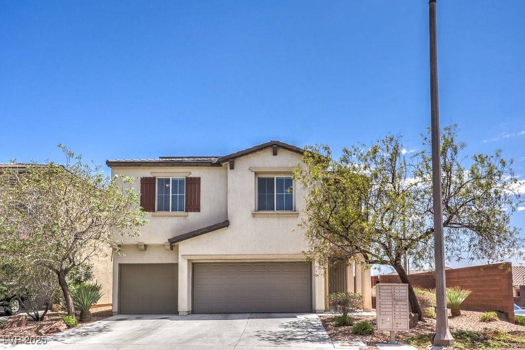 Las Vegas, NV 89178,9806 Emerald Twilight ST