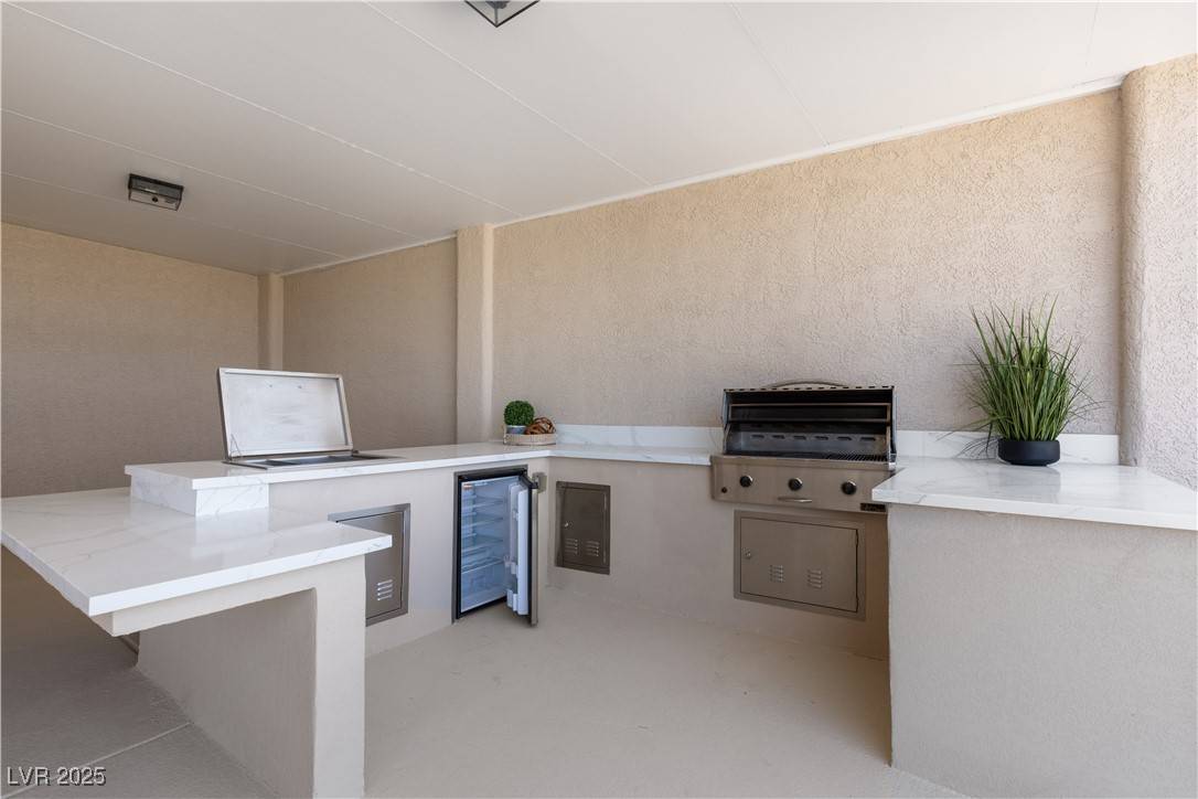 Henderson, NV 89052,1950 Colvin Run DR
