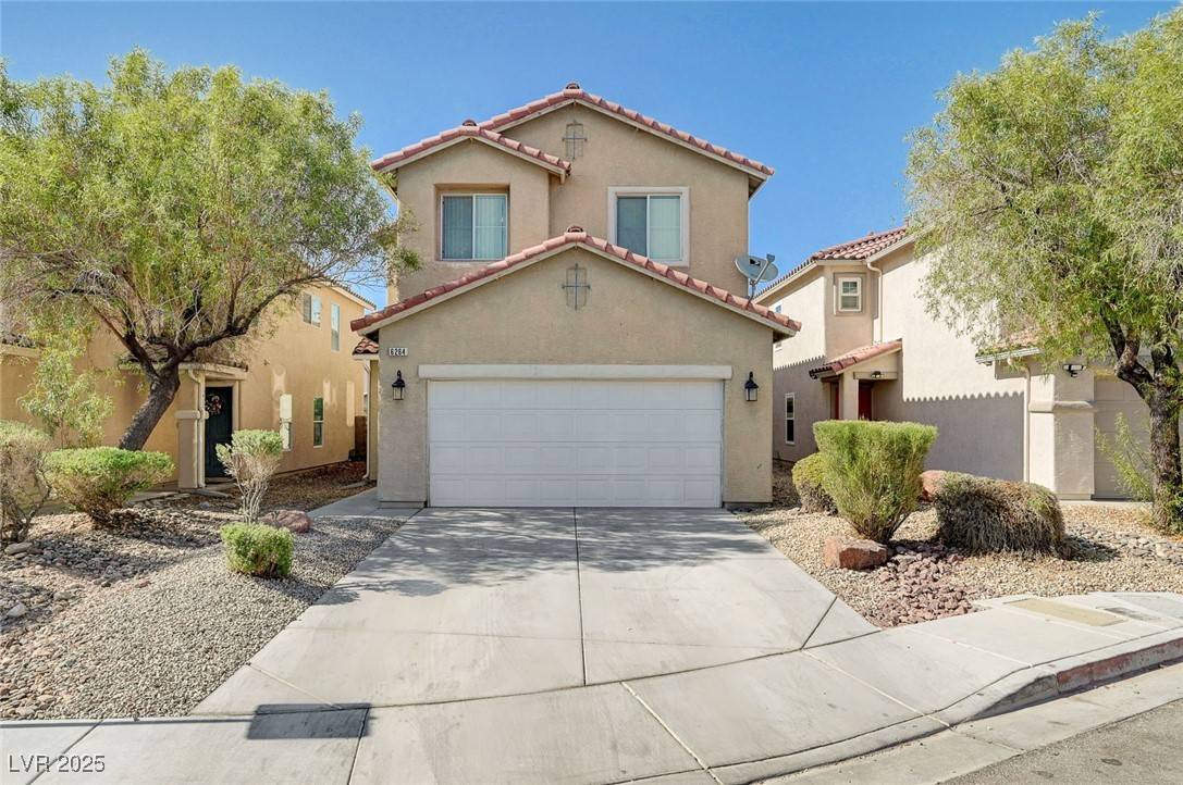 Las Vegas, NV 89141,6264 Canebrake CT