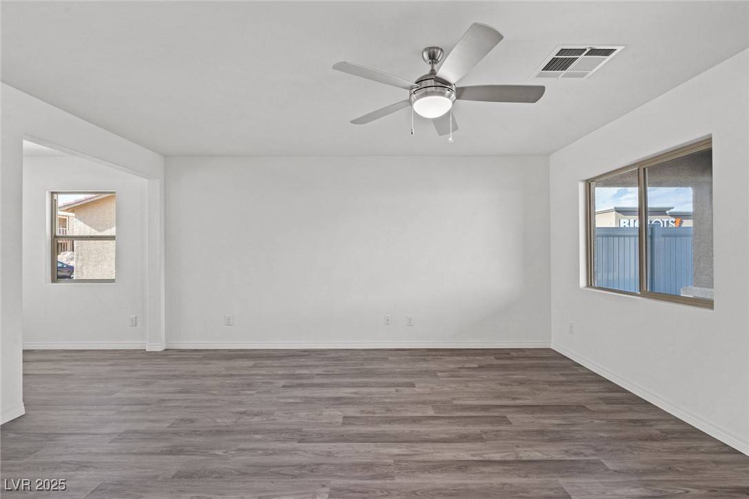 North Las Vegas, NV 89032,4253 Gold Desert ST