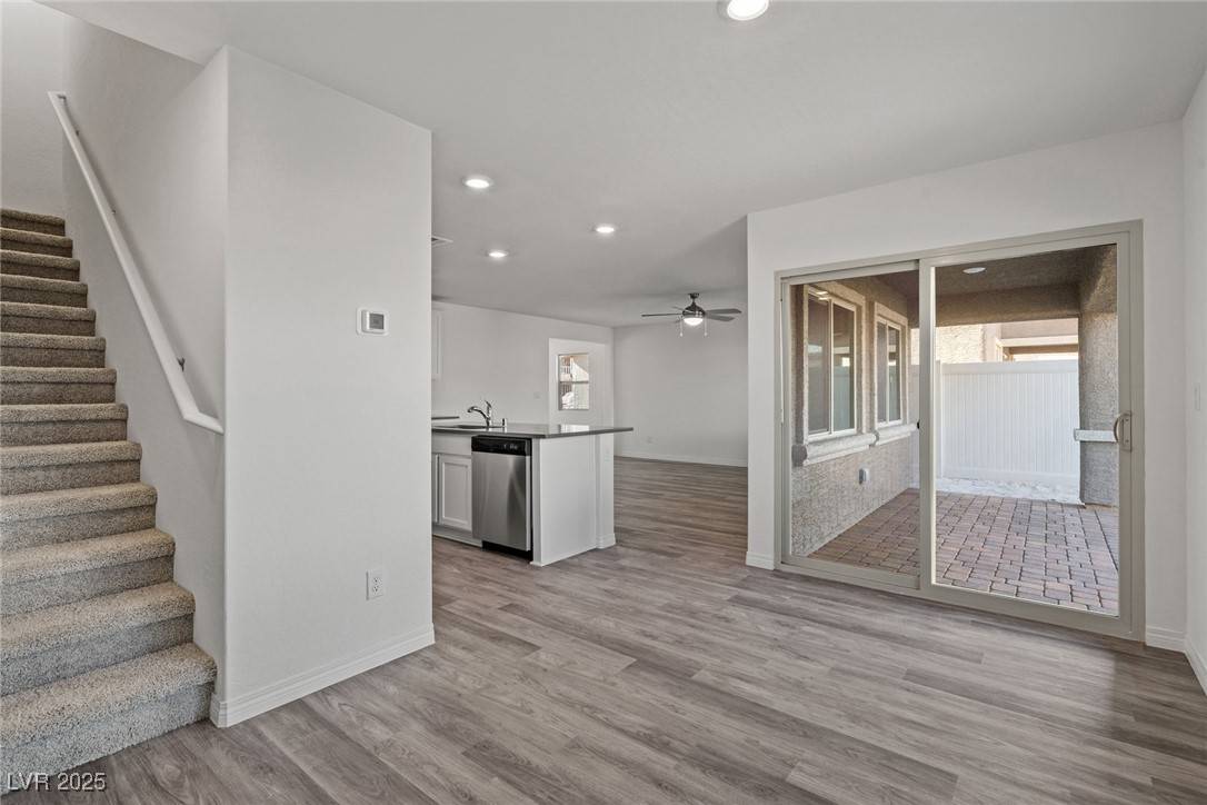 North Las Vegas, NV 89032,4253 Gold Desert ST