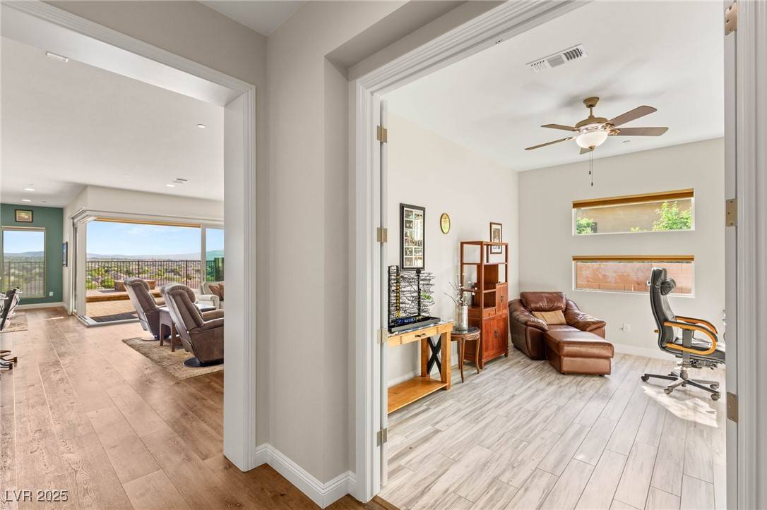 Henderson, NV 89052,2069 Alto Vista DR