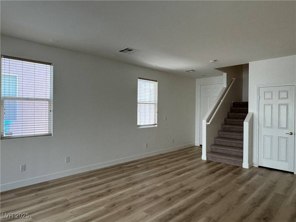 Las Vegas, NV 89123,9526 Virginia Pine CT