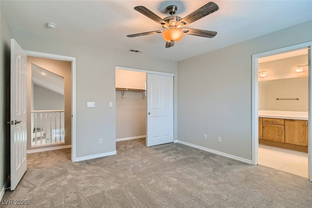 Las Vegas, NV 89131,7716 Robinglen AVE