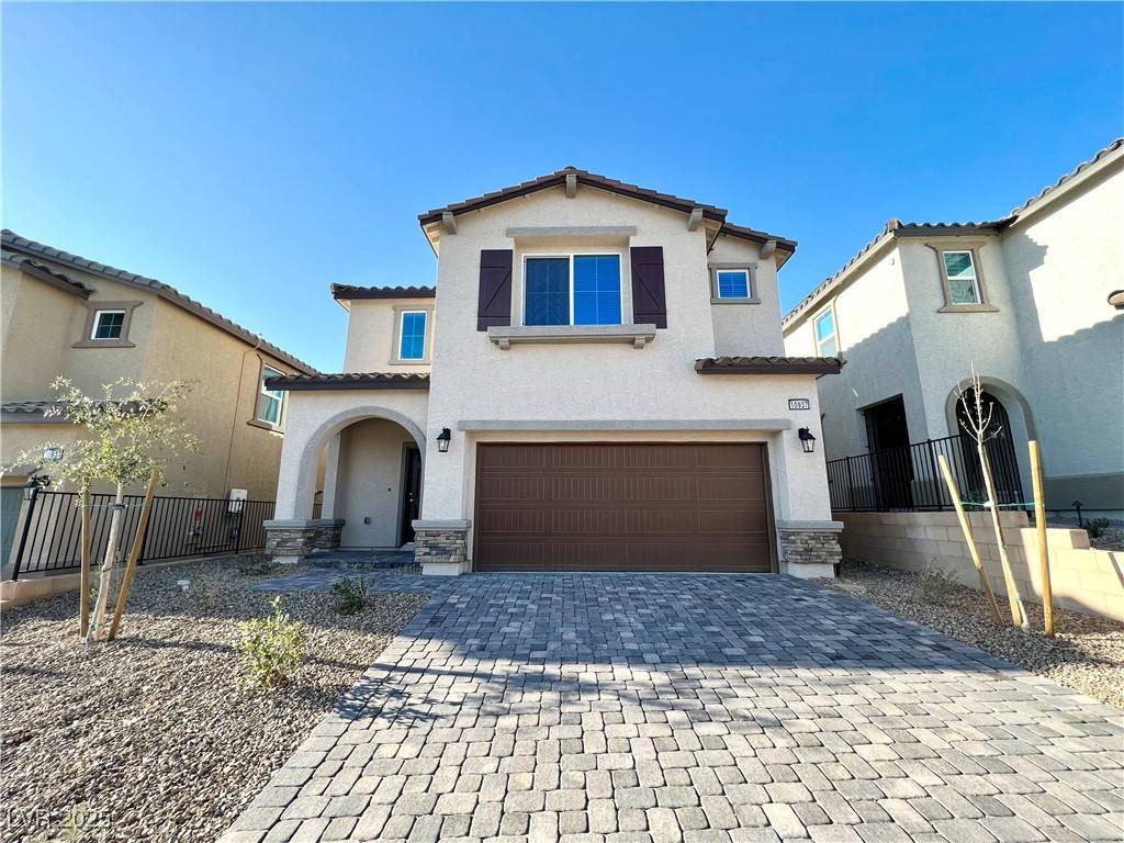 Las Vegas, NV 89166,10937 Oregano AVE